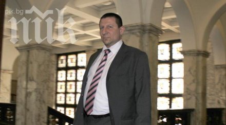 сарафов част иззетите бюлетини били няколко български градове чужбина