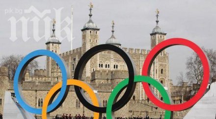 сингапурец кандидатира президент мок