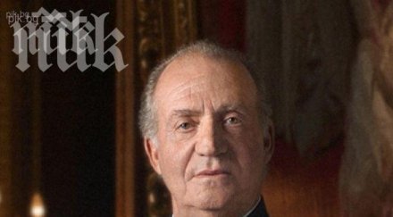 кралят испания продава яхтата заради кризата