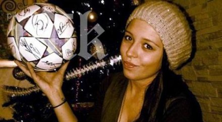 мика стоичков писна съм микроб