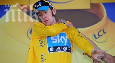 брадли уигинс напусна джирото