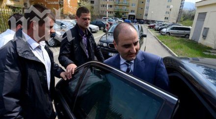 цацаров един гард нсо обвиняемите герб цял батальон