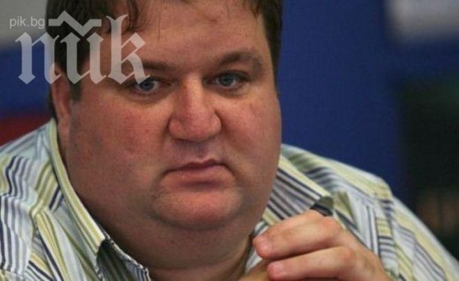 Оценяват на среден 3 езика на политиците ни 