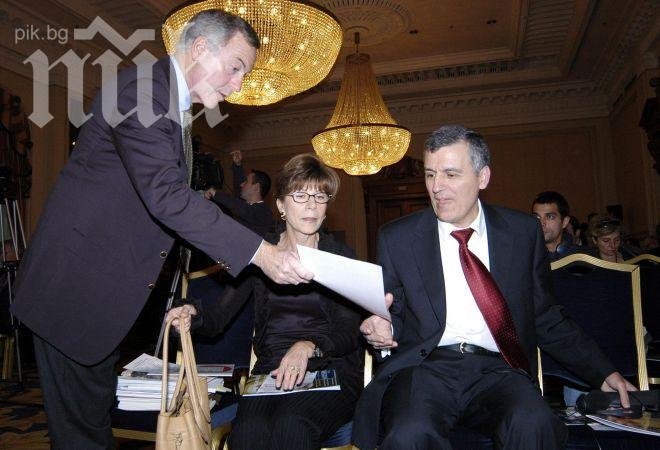 Нови избори ли? Ще обеднеем още повече