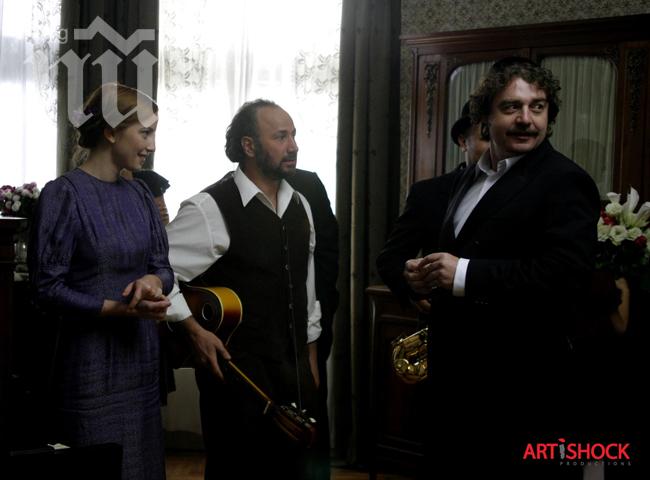 Полша завидя на България за титлата „спасителка на евреите“