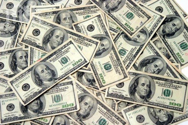 Инвеститори, управляващи 3 млрд. евро, идват в София