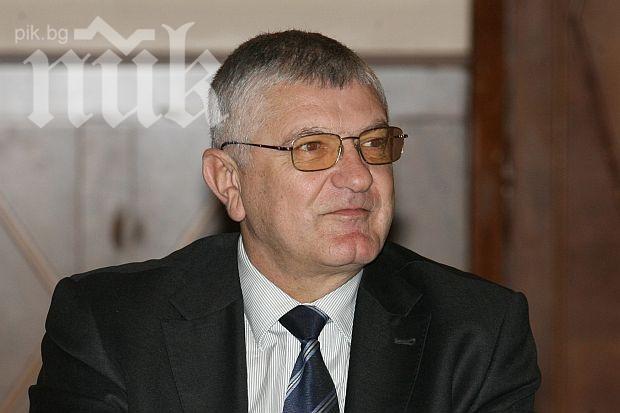 Мултипринт редовно правела дъмпинг в обществените поръчки