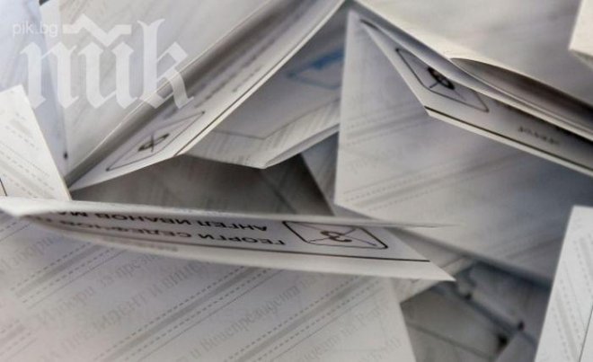 Анонимни обвинители: Нищо в костинбродския случай не е вярно