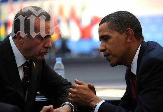 Русия продължава масирано да въоръжава Башар Асад