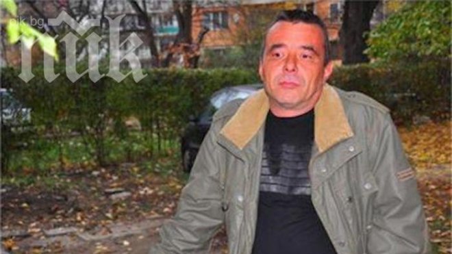 Пернишкият тотомилионер удари пак печалба от тотото