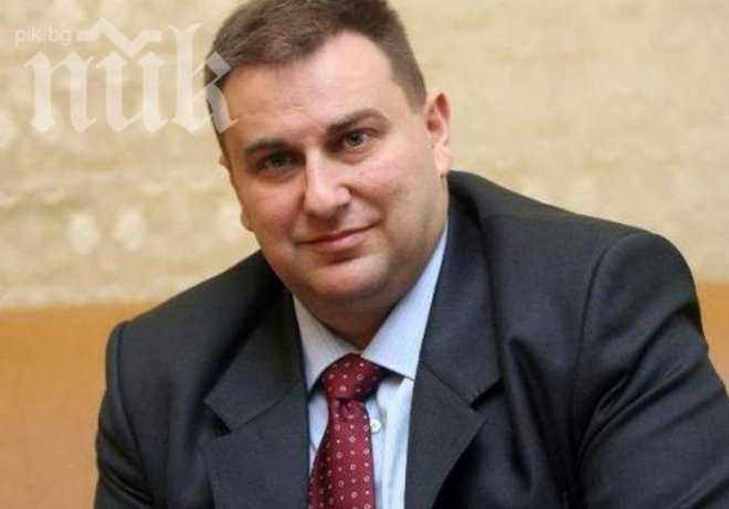 ГЕРБ: Няма да купуваме гласове от БСП