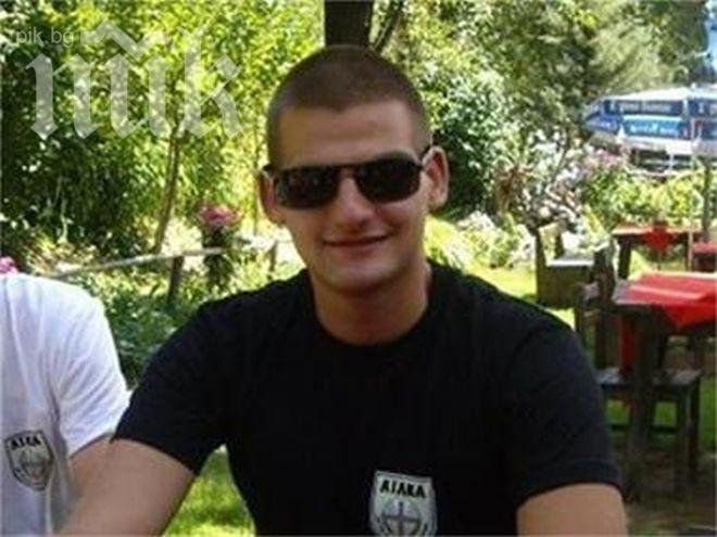 Най-младият депутат у нас е роден през 1991 година