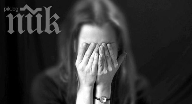 Нямам пари за лекарства, а детето ми умира 