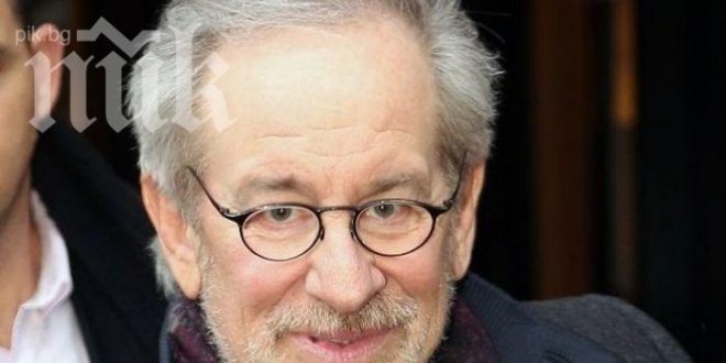 Започва фестивалът в Кан