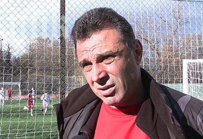 ЦСКА награди млади шампиони