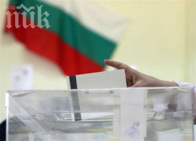 Анкета на ПИК: 82% от българите мислят, че изборите са били опорочени