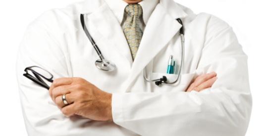 Няма да плащаме за избор на лекарски екип