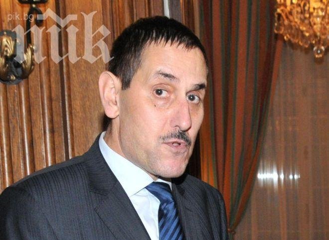 Омбудсманът: Истинският политик прави реформи, дори с риск да бъде заличен завинаги