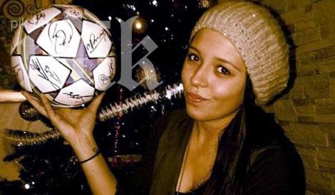 Мика Стоичков: Писна ми да съм микроб