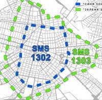 ВАЖНО! И днес без 