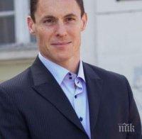 Константин Проданов: Да се потърси наказателна отговорност от тези, които блокираха АЕЦ 