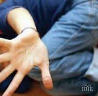 брутална гавра пакистанци изнасилиха годишно момче остров евия