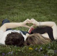 ВНИМАНИЕ, МЪЖЕ! Влюбвайте се в жени, които обичат да пътуват сами