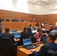 В Пловдив: Съветници се събират на сесия, за да си вземат заплата