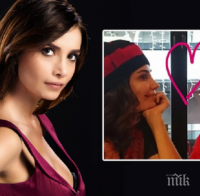 Инджи от „Перла“ заби 74-годишен