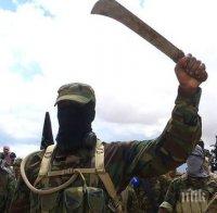 Френският премиер обяви, че Европа е пред 