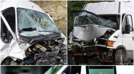 предстои втори оглед катастрофата сливен петолъчката