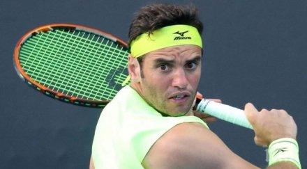 жазири изобщо притеснява григор димитров