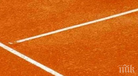 клей вердаско шокира тийм