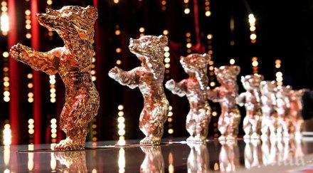 копродукция българско участие спечели златната мечка берлинале