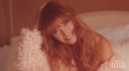 огън жена куин лечителката щракна плейбой години снимки