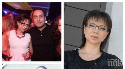 цветанка ризова топи хиалуроновите джуки заради младия любовник