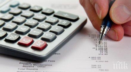 продавачи счетоводители търсените кадри