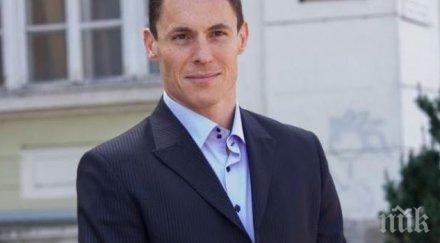 константин проданов потърси наказателна отговорност блокираха аец белене