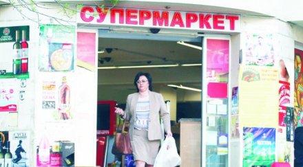 пик ретро корнелия нинова слабее великденските пости