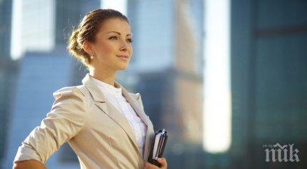 любопитно жените коректни платци борчове