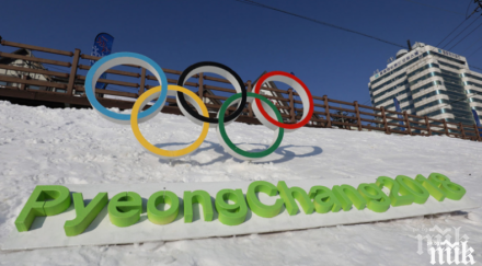 големите отличници зимната олимпиада