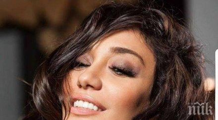 месец половина раждането мария илиева връща сцената