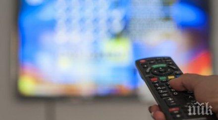 съжаление вредни американски навика превземат света