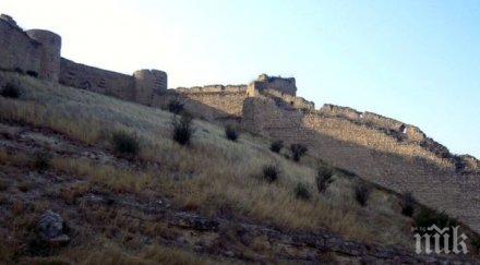 азербайждан отбелязва годишнина трагедията ходжали