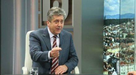 гореща тема георги първанов съветвам президента радев свика кснс големите енергийни проекти