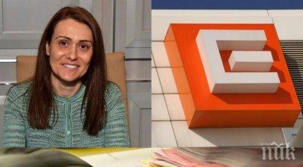 скандалът разраства общинарите пазарджик погнаха гинка взимат паркингите града