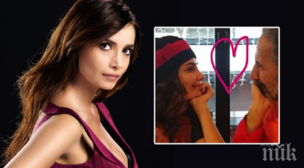 инджи перла заби годишен