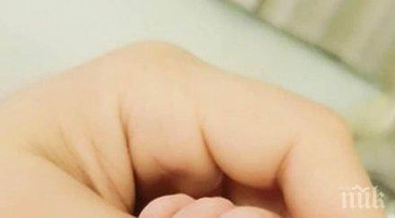 децата щастливите майки лягат рано