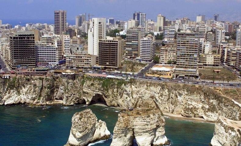 Родителите на отвлеченото във Виена руско момиченце ще се срещнат в Бейрут