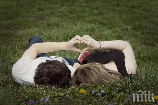 ВНИМАНИЕ, МЪЖЕ! Влюбвайте се в жени, които обичат да пътуват сами